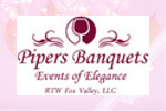 Visit www.pipersbanquets.com!